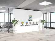 مستشفيات وعيادات دله تعلن أوقات العمل خلال شهر رمضان المبارك لضمان استمرار الخدمات الصحية