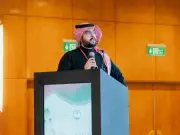 الدكتور أسامة المليص يحصل على الزمالة السعودية في طب الأمراض المعدية للكبار