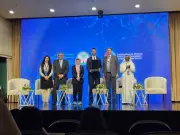 نوفارتس السعودية تحصد تقديرًا مزدوجًا في مجال الأبحاث السريرية والابتكار الصحي