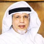 علي الرابغي.. سيرة صحفية حافلة بالعطاء تضيء ذاكرة الإعلام السعودي