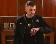 غيابات مؤثرة تهدد أداء الاتحاد قبل مواجهة الهلال في كلاسيكو دوري روشن