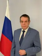 روسيا والسعودية: مسيرة قرن من الاعتراف المتبادل إلى الشراكة الاستراتيجية