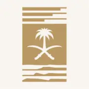 العلا تطلق بطولة رمضان لكرة القدم لتعزيز جودة الحياة والرياضة المجتمعية