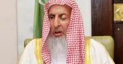 الشيخ عبدالعزيز آل الشيخ: رحلة عالم عامل من اليتم إلى منصب المفتي العام