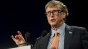 انسحاب بيل جيتس المفاجئ من قمة الذكاء الاصطناعي في الهند وسط تدقيق في علاقته بجيفري إبستين