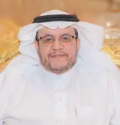 وزير التعليم يعلن عن إطلاق برنامج جديد لتعزيز التميز الأكاديمي في الجامعات السعودية