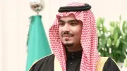 تعيين الأمير راكان بن سلمان محافظاً للدرعية في خطوة تعكس الثقة بالقيادات الشابة