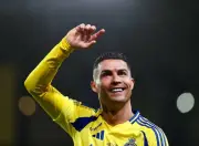 شراحيلي يكشف: رونالدو صام يومين في رمضان وتأثير المواعيد على اللاعبين الأجانب