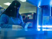 وزارة الصحة السعودية تحذر من المعلومات المضللة حول أدوية الستاتين المخفضة للكوليسترول