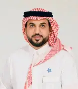 الرئيس التنفيذي لتجمّع المدينة الصحي يهنئ القيادة والشعب بذكرى التأسيس