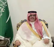 محافظ الجبيل: ذكرى التأسيس محطة لاستحضار الموروث العريق والامتداد الحضاري