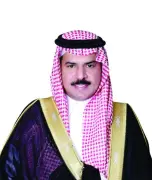 فهد العجلان: يوم التأسيس يعكس قوة العقد التنموي وجودة الحياة في المملكة
