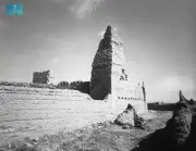 الدرعية في عيون المؤرخين والرحالة: شهادات تؤكد ازدهارها التاريخي وقوتها