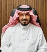 يوم التأسيس السعودي يتزامن مع رمضان: خبراء وأكاديميون يؤكدون تضاعف فرحة المواطنين