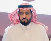 يوم التأسيس السعودي: تجسيد للعمق التاريخي والعقار محرك للتنمية المستدامة