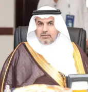 وكيل جامعة شقراء: يوم التأسيس يجسد ثلاثة قرون من البناء والوحدة والتنمية المستمرة