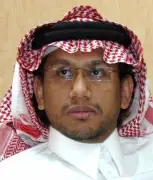 وزير التعليم يوافق على نقل يحيى سبعي من تونس إلى قطر قائماً بأعمال الملحق الثقافي