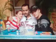 مقتل 'إل مينتشو' يهز المكسيك: من مزارع أفوكادو إلى زعيم أخطر كارتل مخدرات