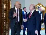 باراك يطلع بغداد على الرؤية الأمريكية لتشكيل الحكومة العراقية ويبحث العلاقات الثنائية