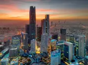 هيئة المحتوى المحلي تتيح للجهات الحكومية طلب استثناء التعاقد مع شركات بلا مقر إقليمي عبر 