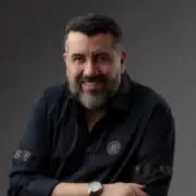 عندما تنطفئ الشاشات: هل نحن مستعدون لزلزال حضاري رقمي؟