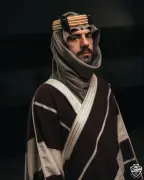 عودة ميريح ديميرال مدافع الأهلي أمام الدحيل في دوري آسيا للنخبة