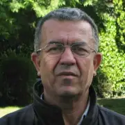 الظلال الآسيوية: التحولات التكنولوجية وإعادة تشكيل التوازنات الدولية