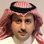 اقتصاد الانتباه: المورد النادر الذي يعيد تشكيل معادلات النفوذ في العصر الرقمي