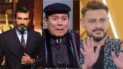 أحمد ماهر يوضح تفاصيل الفيديو المسيء لرامز جلال بعد تحويله للتحقيق
