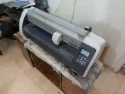 أمانة جدة تضبط موقعًا عشوائيًا لتقليد ملابس الأندية الرياضية وتصادر آلاف القطع