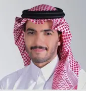 الديوان العام للمحاسبة يُكلف محمد الرزين متحدثاً رسمياً لتعزيز الشفافية الإعلامية