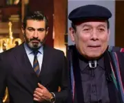 ياسر جلال يقبل اعتذار أحمد ماهر ويطوي صفحة الخلاف بعد إساءته لوالده الراحل