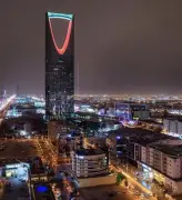 اليوم الوطني الكويتي يعزز العلاقات مع السعودية ويدفع بالسياحة المشتركة