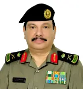 تعيين اللواء الدكتور إبراهيم الحصان مديرًا عامًا للمراكز الصحية بوزارة الداخلية