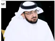 خالد العضّاض: عجلات سيارتي تقودني لأمكنة الذكريات في رمضان