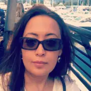 رمضان وشاشة التلفزيون: رحلة المسلسلات من الفوازير إلى منصات البث