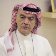 المفاوضات الأميركية الإيرانية في جنيف: الجولة الثالثة قد تكون حاسمة لتجنب الحرب