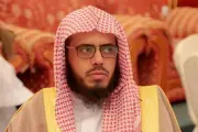 وفاة والد الشيخ عبد الله القرني في جدة وتفاصيل العزاء والدفن في مكة المكرمة