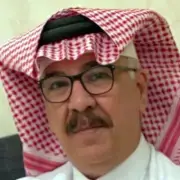 الحظ والصدفة في حياة الإنسان: بين الاعتقاد الديني والتفسير البشري