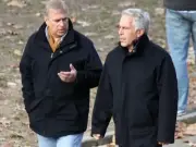 تحقيقات عاجلة في تورط الجيش البريطاني بفضيحة إبستين والأمير أندرو