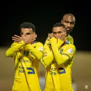 الاتحاد السعودي لكرة القدم يعلن عن إطلاق برنامج تدريبي متطور لمدربي المنتخبات الوطنية