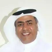 فقراء بلا خدمة وجمعيات خيرية بلا روح: معاناة المسنين في مواجهة البيروقراطية