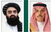 وزير الداخلية السعودي يترأس اجتماعاً لمجلس وزراء الداخلية العرب في تونس