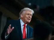 تصعيد أمني يهدد مستقبل الذكاء الاصطناعي: ترمب يوجه بوقف استخدام تقنيات أنثروبيك