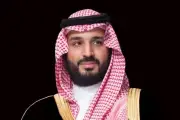 ولي العهد الأمير محمد بن سلمان يؤكد في اتصالات خليجية وأردنية: إمكانات السعودية مسخّرة لمواجهة الاعتداءات الإيرانية