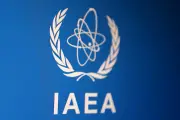 الوكالة الدولية للطاقة الذرية تؤكد عدم رصد أي تأثير إشعاعي للهجمات الأمريكية والإسرائيلية على إيران