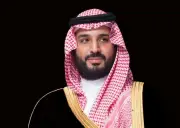 ولي العهد الأمير محمد بن سلمان يتلقى اتصالاً هاتفياً من رئيس الوزراء اللبناني نواف سلام