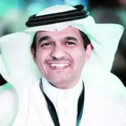 السياحة الذكية: كيف تغيّر فهمك للمدن قبل زيارتها؟