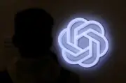 OpenAI تحظر حسابات صينية استغلت ChatGPT في الاحتيال والتأثير السياسي