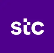مجموعة STC توقع اتفاقية SilkLink لتعزيز الربط الرقمي في سوريا